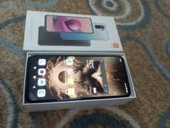 Redmi Note 10s  8/128