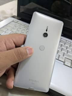 Sony
