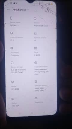 03007254630=oppo