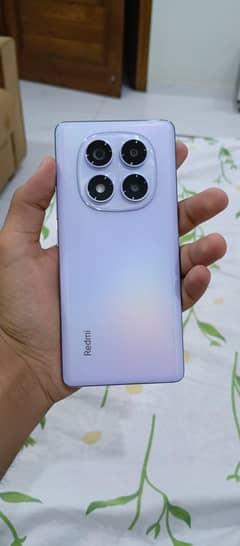 Note 14 pro. 8.256
