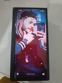 Poco x3 [ 03474084164
