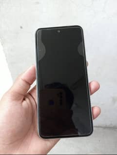 Tecno