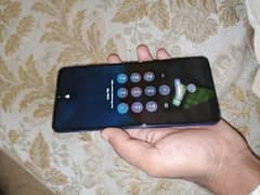 samsung A31 6 128 gb