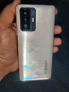 Xiaomi Mi 11T Pro
