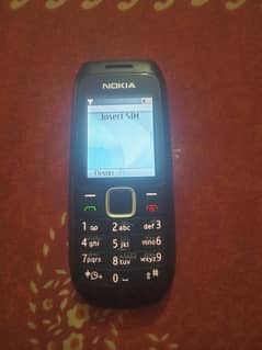 Nokia