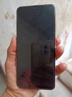 Vivo S1 Pro