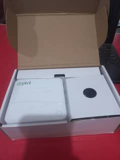 ptcl