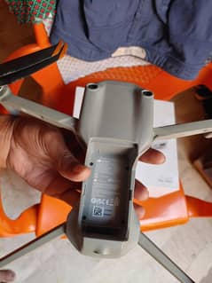 Dji Mavic Air 2s Fly More Combo Better Then Mini 3