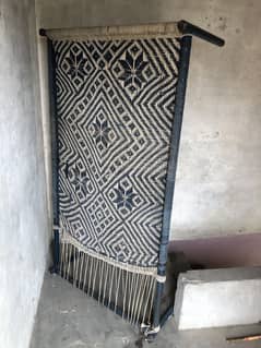 Charpai For Sale