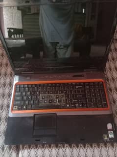 Leptop
