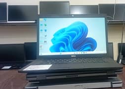 Dell