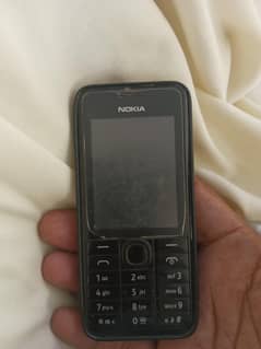 Nokia