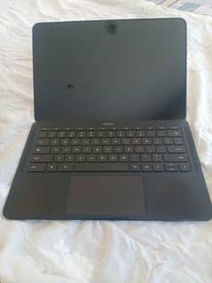 google pixel book