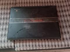 Leptop
