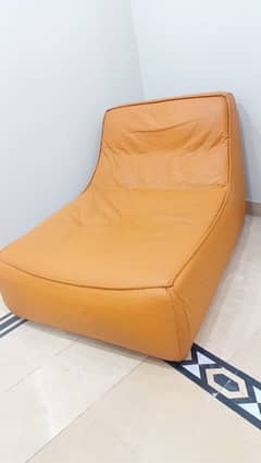 sofa set/wooden sofa/recliner/sofa for sale/sofas