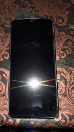 Samsung galaxy a05