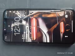 Iphone 11 pta proved dual physical