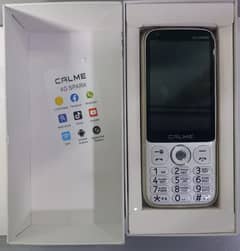 For Sale: Sailing MyTouch & Type Mobile Phone (Under Warranty)