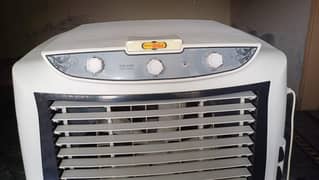 supar Asia Original ECM 6500 Air Coolers for Sale