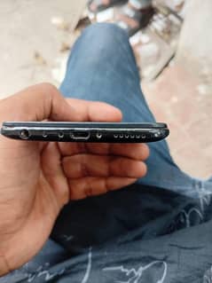 vivo y85 4GB 64GB good condition
