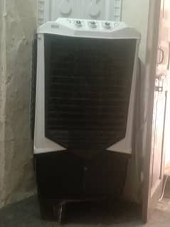 Dc     Room cooler