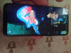 phone