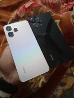 Redmi 12