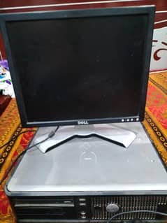computer