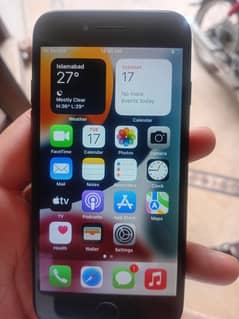 iphone 7