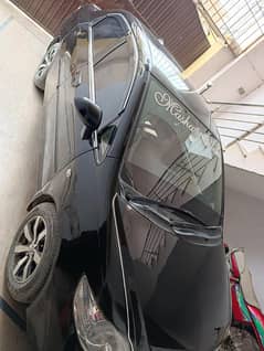 Honda city IDSI 2006