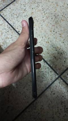 Iphone 7 plus pta approved