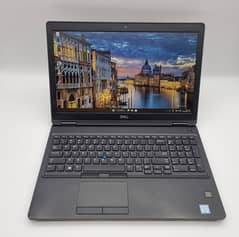 Dell