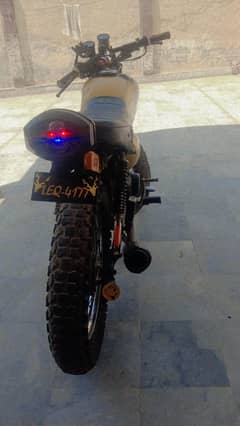 03258036334