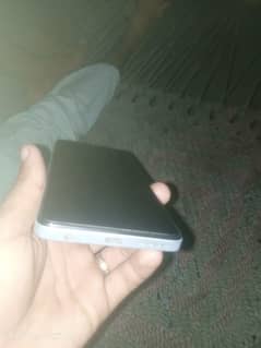 Infinix HOT 30 8+8/128