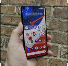 Google Pixel 5 (Brand New)