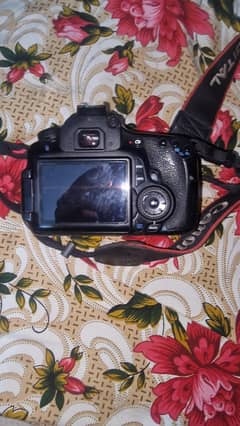 Canon