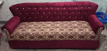 sofa