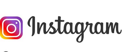 Lead Generation-Instagram and Facebook Marketing-Instagram DM Sales
