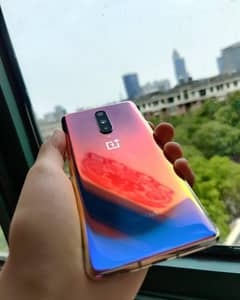 one plus 8
