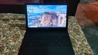 Dell 5280