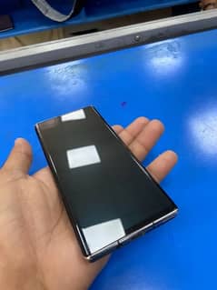 Aquos