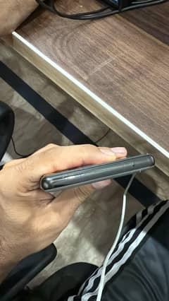 Google pixel 6a pta approved