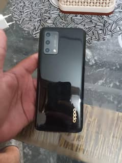 oppo a95 for sale