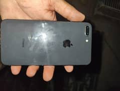 iphone 8 plus original