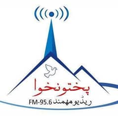 Need Male Female RJs (Radio Broadcasters)