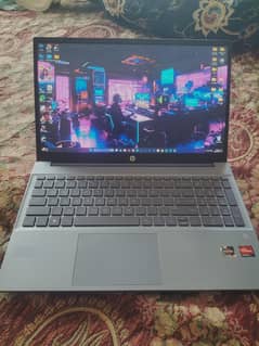 hp