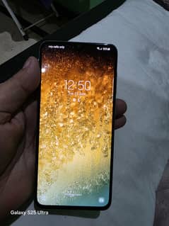 samsung A70