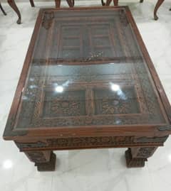 SWATI