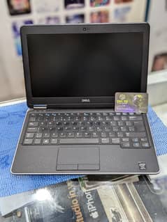 Dell