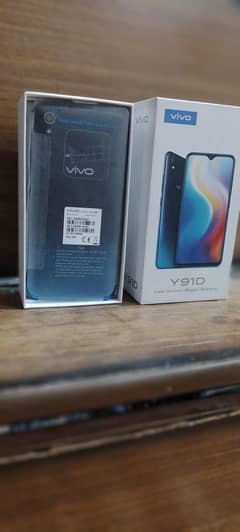 Vivo
